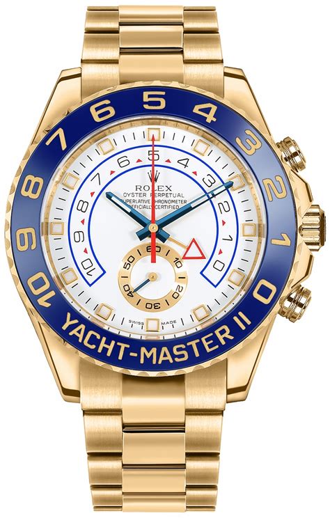 rolex yachtmaster midsize replica|rolex yacht master 2 investment.